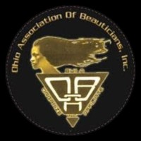 Dr. Brenda L. Kynard-Holsey, DPC, CNHP