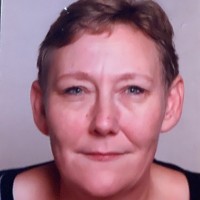 Annette Fjellerad Casper