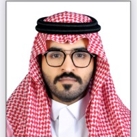 Talal Alqahtani