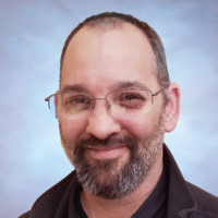 David Mersfelder