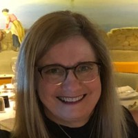 Beth Wonneck