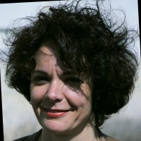 Fabienne Rio