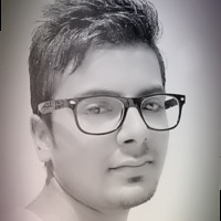 SHEKHAR MISHRA