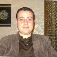 Bilel Lajmi