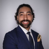Marcelo Campos