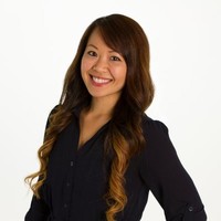 Sophia Yee