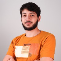 Diego Méndez