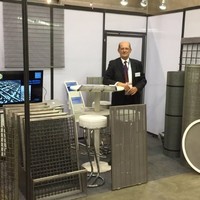 Philippe Verstraeten