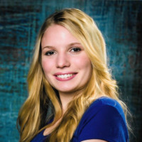Lauren Appel