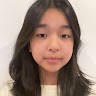 Emily Chen (Yong Yin)