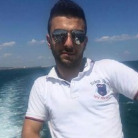 Tuncay SAYLIK