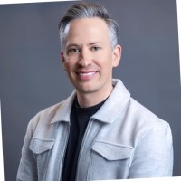 Robert Fouche