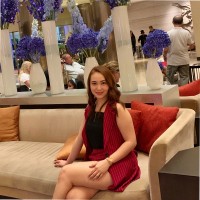 Sienne Dizon Lim Sambat