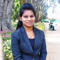 Ashwini Munirathnam