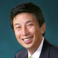 Joonho Hwang