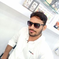Saurbh Tiwari