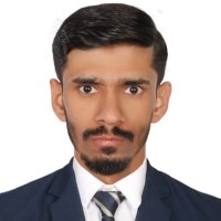 Zahid Mubashar