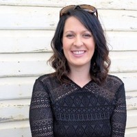 Karen Edwards