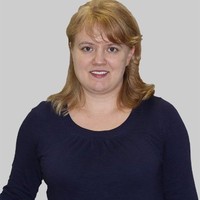 Michelle Jackson