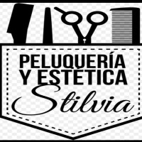 Surey melissa Colorado lucumi