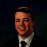 Jarrett Baker