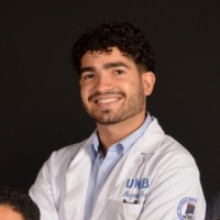Alejandro Vargas Silfa
