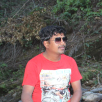Vijay Kumar