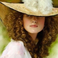 Virtual Galleries & Studios, LLC