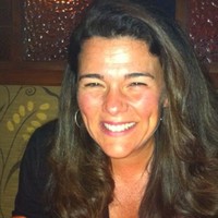 Cristina Nordskog do Valle