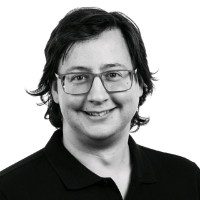Mickael Reinman
