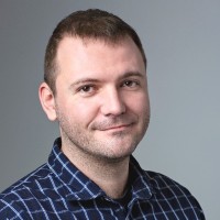 Miklós Tix