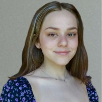 Molly Hooley