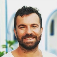 Raffaele Bertolucci