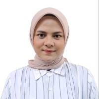 Alviona Caroline Putri Sri Rusnadi