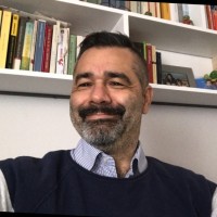 Alessandro Ghirigatto