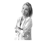 Natalia Sánchez Mulsow