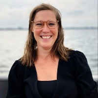 Marlies Beelen-Vos