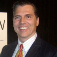 Dean Benton
