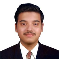 SIKKANDAR BASHA