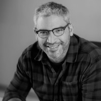 Pablo Ibanez Retamozo