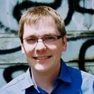 Mark Stewart