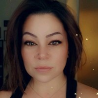 Billie Berardi