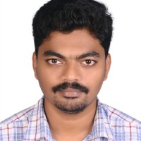 SREEJITH MOHAN