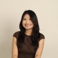 Dayna Tan