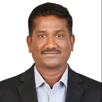Sivakumar D