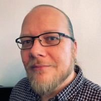 Tomi Saarinen