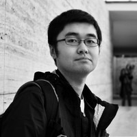 Ken Chen