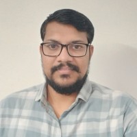 Gattu Shivakrishna