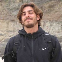 Tomás Figueiredo Sequeira