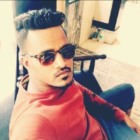 Zaki Uddin